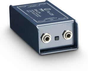 DI-Box Palmer Balun DI-Box - 1