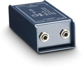 DI-Box Palmer Balun DI-Box - 2