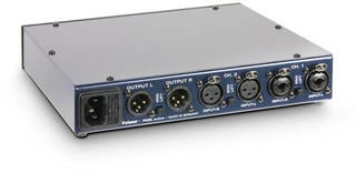 Splitter Palmer PMBLA Splitter - 1