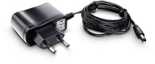 Seletor/controlador de monitor Palmer Monicon L Seletor/controlador de monitor - 5