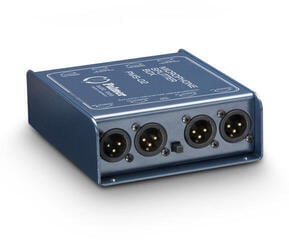 Splitter Palmer PMS 02 Splitter - 1
