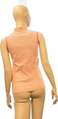 Tricou polo Brax Sabrina Rust XS Tricou polo - 2