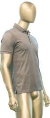 Tricou polo Brax Perceval Mens Albastru marin S Tricou polo - 1