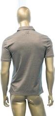 Tricou polo Brax Perceval Mens Albastru marin S Tricou polo - 2