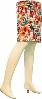 Seelik/Kleit Alberto Lissy Waterrepellent Summer Flowers Skirt Fantasy 32/R - 2