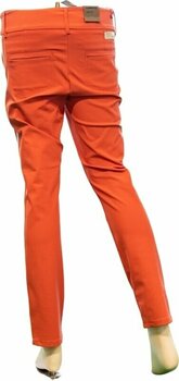 Trousers Alberto Lucy-CR-SB Rose 34 - 3