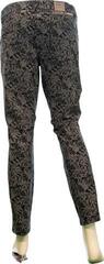Pantaloni impermeabili Alberto Mona Fantasy - 2