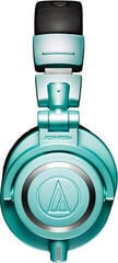 Casque studio Audio-Technica ATH-M50x Casque studio - 1