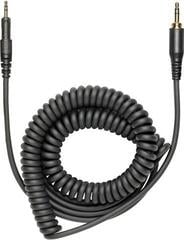 Casque studio Audio-Technica ATH-M50x Casque studio - 4