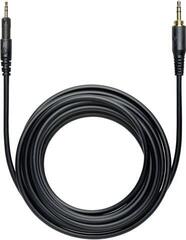 Casque studio Audio-Technica ATH-M50x Casque studio - 5