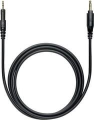 Casque studio Audio-Technica ATH-M50x Casque studio - 6