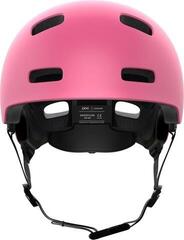 Cykelhjelm POC Crane MIPS Actinium Pink Matt 55-58 Cykelhjelm - 1