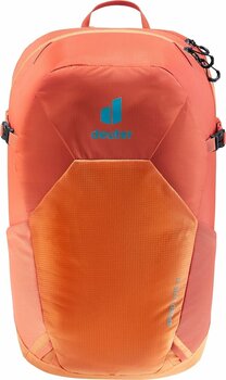 Outdoor Backpack Deuter Speed Lite 21 Paprika/Saffron Outdoor Backpack - 7