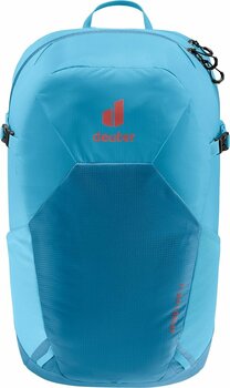 Outdoor Backpack Deuter Speed Lite 21 Azure/Reef Outdoor Backpack - 7