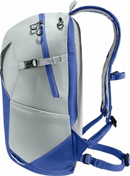 Utomhusryggsäck Deuter Speed Lite 21 Tin/Indigo Utomhusryggsäck - 2