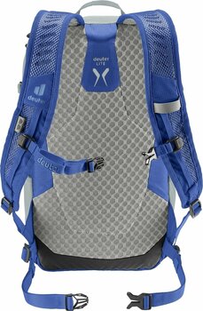 Ulkoilureppu Deuter Speed Lite 21 Tin/Indigo Ulkoilureppu - 4