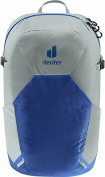 Outdoor nahrbtnik Deuter Speed Lite 21 Tin/Indigo Outdoor nahrbtnik - 7