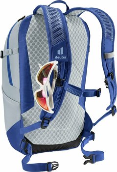 Outdoor ruksak Deuter Speed Lite 21 Tin/Indigo Outdoor ruksak - 9