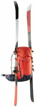 Ski Travel Bag Deuter Guide 32+ SL Denim/Teal Ski Travel Bag - 14