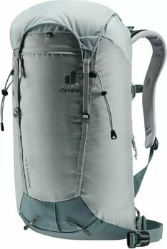 Outdoor Backpack Deuter Guide Lite 22 SL Tin/Teal Outdoor Backpack - 3