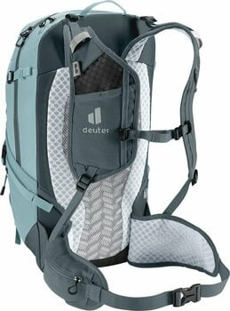 Outdoor Backpack Deuter Speed Lite 23 SL Shale/Graphite Outdoor Backpack - 5