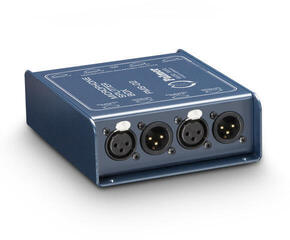 Splitter Palmer PMS 02 Splitter - 3