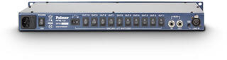 Patch panel Palmer PPB 10 Patch panel - 2