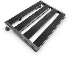 Pedalboard, obal na efekty Palmer Pedalbay 40 Pedalboard Black - 3