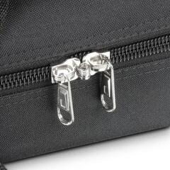 Pedaalbord, effectenkoffer Palmer Pedalbay 40 BG Pedaal tas Black - 1