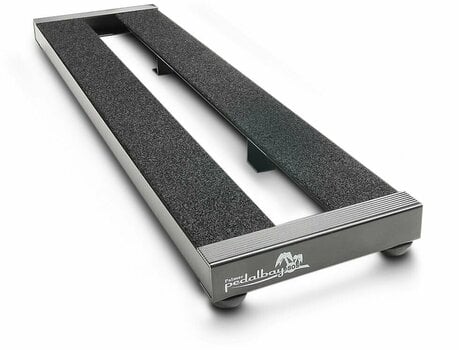 Pedalboard / Housse pour effets Palmer Pedalbay 50 S - 2