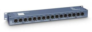 Splitter Palmer RMMS 8 Splitter - 1