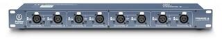 Splitter Palmer RMMS 8 Splitter - 2