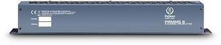Splitter Palmer RMMS 8 Splitter - 4