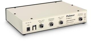 Attenuator Load Box Palmer Tino System Attenuator Load Box - 1