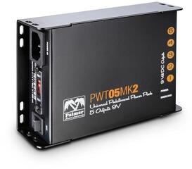 Napájecí adaptér Palmer PWT 05 MK 2 Napájecí adaptér - 1