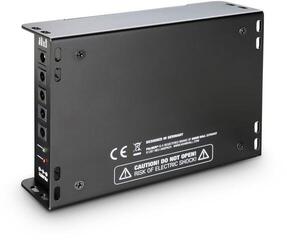 Napájecí adaptér Palmer PWT 05 MK 2 Napájecí adaptér - 2
