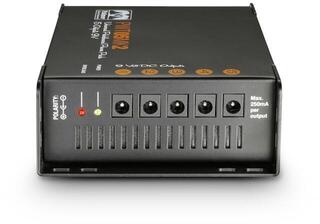Napájecí adaptér Palmer PWT 05 MK 2 Napájecí adaptér - 3