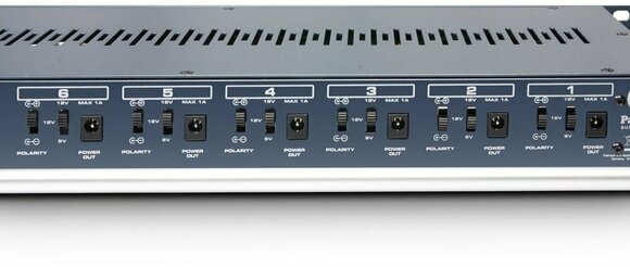 Adapter Palmer PWT 06 - 3