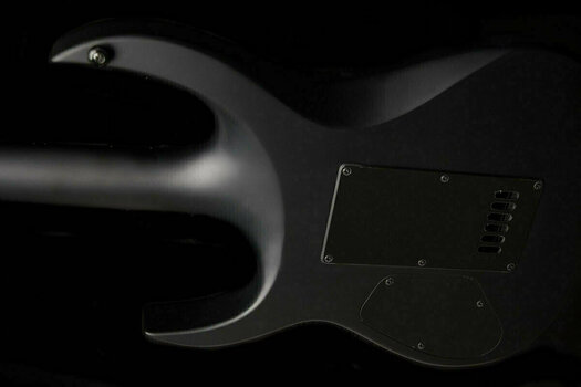 Elektrická kytara Washburn PX-SOLAR16ETC - 6