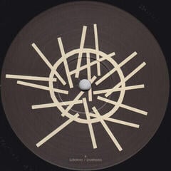 Δίσκος LP Depeche Mode - Sounds Of The Universe / The 12" Singles (180g) (Limited Edition) (Box Set) (7 LP) - 2