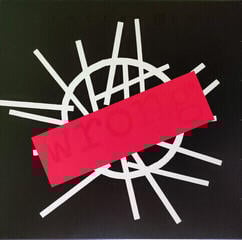 Hanglemez Depeche Mode - Sounds Of The Universe / The 12" Singles (180g) (Limited Edition) (Box Set) (7 LP) - 3