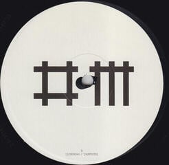 Δίσκος LP Depeche Mode - Sounds Of The Universe / The 12" Singles (180g) (Limited Edition) (Box Set) (7 LP) - 5