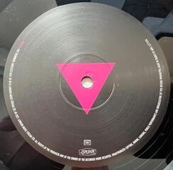Vinyl Record Bronski Beat - The Age Of Consent (LP) - 2