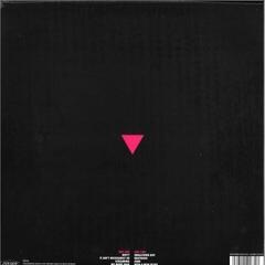 Vinyl Record Bronski Beat - The Age Of Consent (LP) - 3