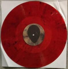 Schallplatte Mark Korven - The Black Phone (180g) (Black & White Burst/Blood Red & Black Smoke Coloured) (2 LP) - 6