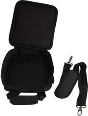 Tok - takaró Mackie ProFX6v3 Carry Bag Tok - takaró - 1