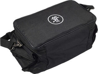 Taška na reproduktor Mackie FreePlay Live Bag Taška na reproduktor - 3