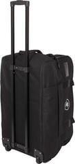 Vogn til højttalere Mackie Thump12" Rolling Bag Vogn til højttalere - 1