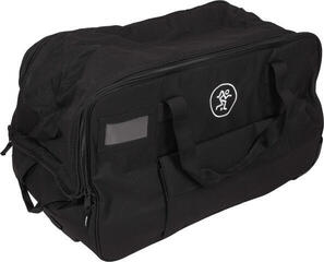 Vogn til højttalere Mackie Thump12" Rolling Bag Vogn til højttalere - 3