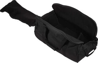 Vogn til højttalere Mackie Thump12" Rolling Bag Vogn til højttalere - 4